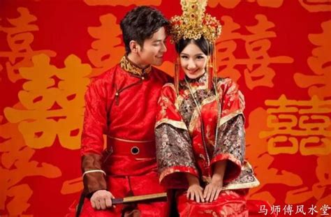 幾歲會結婚算命|教你怎樣從八字看自己何時結婚